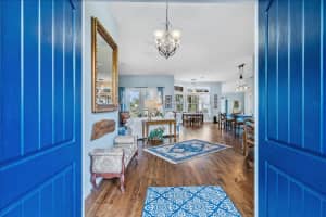 2587 Skipiks Way, Wellington, FL 33470, Sold 01/14/22