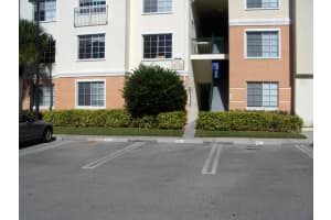 10101 Myrtlewood Cir W, Palm Beach Gardens, FL 33418, Sold 01/10/22