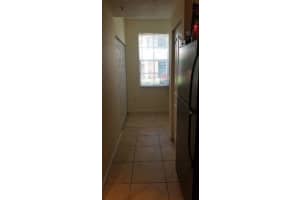 10101 Myrtlewood Cir W, Palm Beach Gardens, FL 33418, Sold 01/10/22