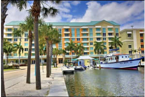 100 NE 6th St, Boynton Beach, FL 33435, Sold 12/31/21