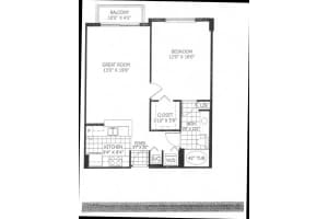 100 NE 6th St, Boynton Beach, FL 33435, Sold 12/31/21