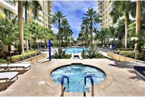 100 NE 6th St, Boynton Beach, FL 33435, Sold 12/31/21