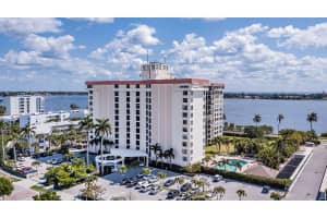 3800 Washington Rd, West Palm Beach, FL 33405, Sold 01/10/22