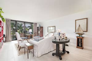 3800 Washington Rd, West Palm Beach, FL 33405, Sold 01/10/22