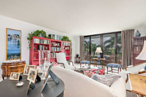 3800 Washington Rd, West Palm Beach, FL 33405, Sold 01/10/22