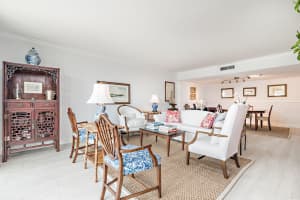 3800 Washington Rd, West Palm Beach, FL 33405, Sold 01/10/22