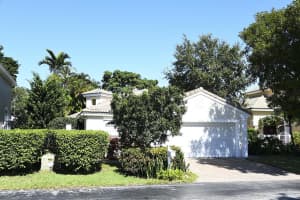 1005 Fairfax Cir W, Boynton Beach, FL 33436, Sold 01/04/22