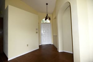 1005 Fairfax Cir W, Boynton Beach, FL 33436, Sold 01/04/22