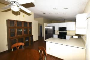 1005 Fairfax Cir W, Boynton Beach, FL 33436, Sold 01/04/22