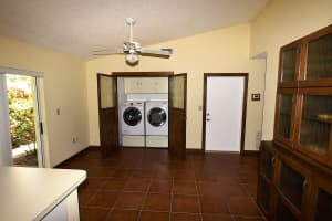 1005 Fairfax Cir W, Boynton Beach, FL 33436, Sold 01/04/22