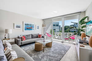 2760 S Ocean Blvd, Palm Beach, FL 33480, Sold 04/08/22