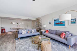 2760 S Ocean Blvd, Palm Beach, FL 33480, Sold 04/08/22