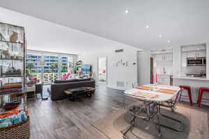 2760 S Ocean Blvd, Palm Beach, FL 33480, Sold 04/08/22