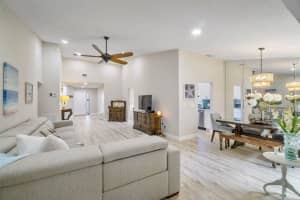 4672 Boxwood Cir, Boynton Beach, FL 33436, Sold 01/14/22