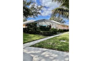903 Sun Terrace Ct, Palm Beach Gardens, FL 33403, Sold 12/30/21