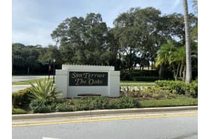 7401 Geminata Oak Ct, Palm Beach Gardens, FL 33410, Sold 12/15/21