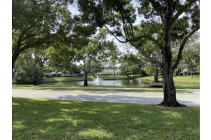 7401 Geminata Oak Ct, Palm Beach Gardens, FL 33410, Sold 12/15/21