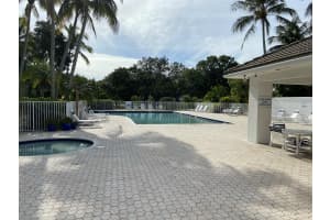 7401 Geminata Oak Ct, Palm Beach Gardens, FL 33410, Sold 12/15/21