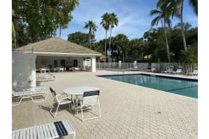 7401 Geminata Oak Ct, Palm Beach Gardens, FL 33410, Sold 12/15/21