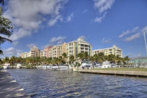 804 E Windward Way, Lantana, FL 33462, Sold 02/16/22