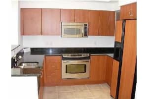 804 E Windward Way, Lantana, FL 33462, Sold 02/16/22