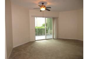 804 E Windward Way, Lantana, FL 33462, Sold 02/16/22
