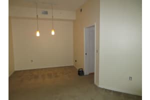 804 E Windward Way, Lantana, FL 33462, Sold 02/16/22