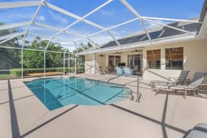 4845 SW Lake Grove Cir, Palm City, FL 34990, Sold 01/14/22