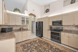 4845 SW Lake Grove Cir, Palm City, FL 34990, Sold 01/14/22