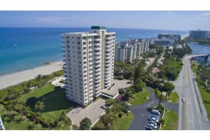750 S Ocean Blvd Villa 1-S, Boca Raton, FL 33432, Sold 01/18/22