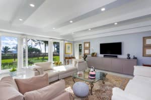 750 S Ocean Blvd Villa 1-S, Boca Raton, FL 33432, Sold 01/18/22