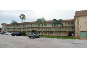 MLS# R10759148, Palm Springs, Florida 33461