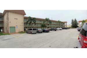 MLS# R10759148, Palm Springs, Florida 33461