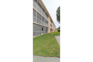 MLS# R10759148, Palm Springs, Florida 33461