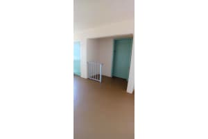 700 Village Green Ct, Palm Springs, FL 33461, Sold 03/11/22