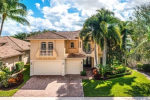 8640 Valhalla Dr, Delray Beach, FL 33446, Sold 01/13/22