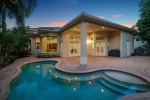 8640 Valhalla Dr, Delray Beach, FL 33446, Sold 01/13/22