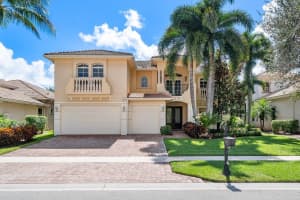 8640 Valhalla Dr, Delray Beach, FL 33446, Sold 01/13/22