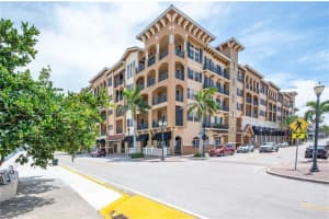 20 Orange Ave, Fort Pierce, FL 34950, Sold 04/01/22