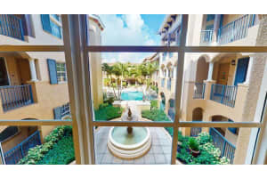 20 Orange Ave, Fort Pierce, FL 34950, Sold 04/01/22