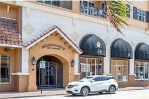 20 Orange Ave, Fort Pierce, FL 34950, Sold 04/01/22