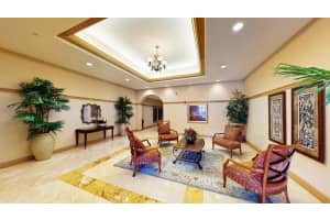 20 Orange Ave, Fort Pierce, FL 34950, Sold 04/01/22