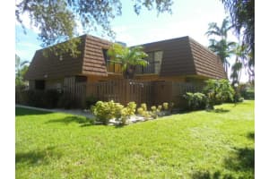 825 Center St #57b, Jupiter, FL 33458, Sold 12/15/21
