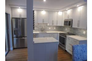 825 Center St #57b, Jupiter, FL 33458, Sold 12/15/21