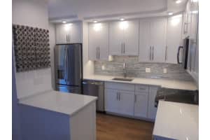 825 Center St #57b, Jupiter, FL 33458, Sold 12/15/21