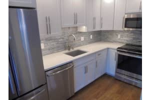 825 Center St #57b, Jupiter, FL 33458, Sold 12/15/21