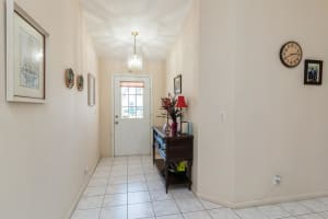 1077 Salmon Isle, Greenacres, FL 33413, Sold 02/15/22