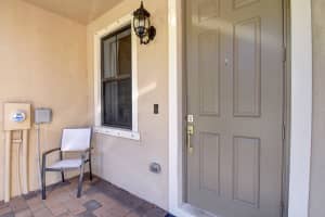 6115 Bangalow Dr, Lake Worth, FL 33463, Sold 01/26/22