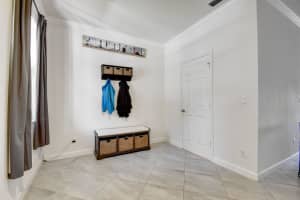 6115 Bangalow Dr, Lake Worth, FL 33463, Sold 01/26/22
