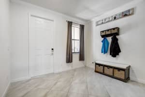 6115 Bangalow Dr, Lake Worth, FL 33463, Sold 01/26/22